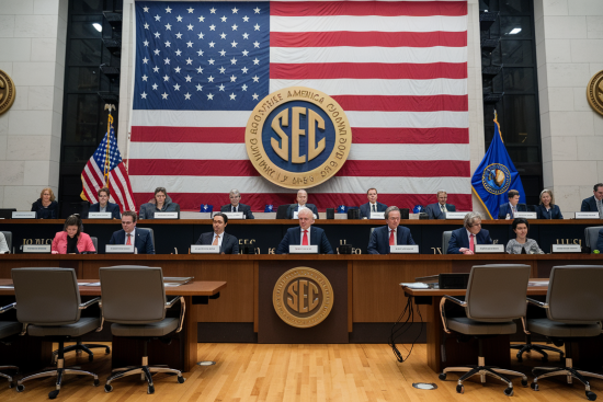 SEC