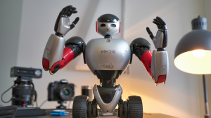 electric-atlas-robot-3