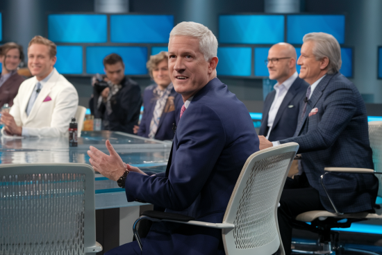 Mark Cuban Net Worth