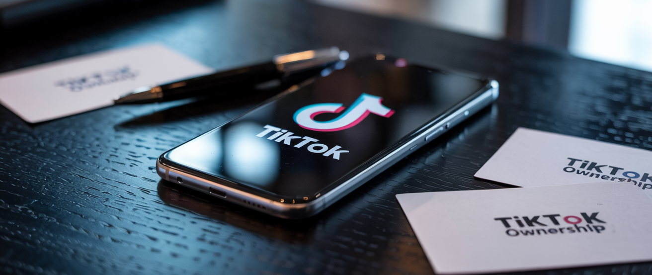 tiktok-ownership-2